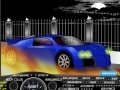                                                                     Pimp My Bugatti ﺔﺒﻌﻟ