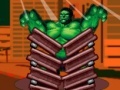                                                                     Hulk Power ﺔﺒﻌﻟ
