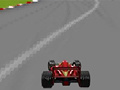                                                                     Ho-Pin Tung Racer ﺔﺒﻌﻟ