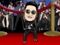                                                                     Oppa Gangnam Red Carpet  ﺔﺒﻌﻟ