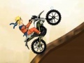                                                                     Naruto Uzumaki Bike ﺔﺒﻌﻟ