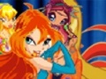                                                                     Winx Club Hidden Objects ﺔﺒﻌﻟ