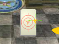                                                                     Counter strike lite ﺔﺒﻌﻟ