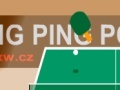                                                                     King Ping Pong ﺔﺒﻌﻟ