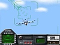                                                                     F18 Hornet ﺔﺒﻌﻟ