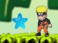                                                                     Naruto Adventure in Forest ﺔﺒﻌﻟ