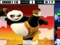                                                                     Kungfu Panda 2 Jigsaws ﺔﺒﻌﻟ