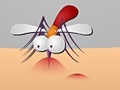                                                                     Kill mosquitoes ﺔﺒﻌﻟ