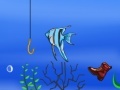                                                                     Deep Sea Fishing ﺔﺒﻌﻟ