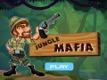                                                                     Jungle Mafia ﺔﺒﻌﻟ