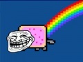                                                                     Nyan Cat Marathon ﺔﺒﻌﻟ