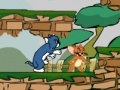                                                                     Jerry Steal Cheese ﺔﺒﻌﻟ