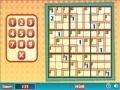                                                                     Killer Sudoku ﺔﺒﻌﻟ