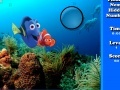                                                                     Finding Nemo Hidden Numbers ﺔﺒﻌﻟ