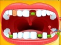                                                                    Internet Dentist ﺔﺒﻌﻟ
