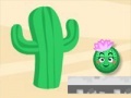                                                                     Cactus Roll ﺔﺒﻌﻟ