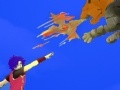                                                                     TAOFEWA - Kumara Fire Shuriken Coloring Game ﺔﺒﻌﻟ