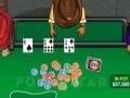                                                                     Poker Star ﺔﺒﻌﻟ