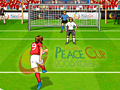                                                                     Peace Queen Cup Korea ﺔﺒﻌﻟ