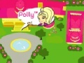                                                                     Polly party ﺔﺒﻌﻟ