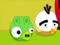                                                                     Angry Birds Zuma ﺔﺒﻌﻟ