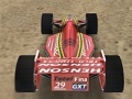                                                                     Formula-1 Racing 2 ﺔﺒﻌﻟ