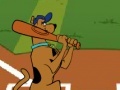                                                                     Scooby Doo MVP Baseball Slam ﺔﺒﻌﻟ