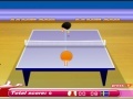                                                                     Legend of Ping-Pong ﺔﺒﻌﻟ
