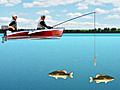                                                                     Bass Fishing Pro ﺔﺒﻌﻟ