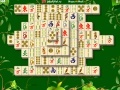                                                                     Mahjong garden ﺔﺒﻌﻟ