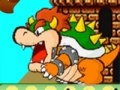                                                                     Mario Mushroom Adventure ﺔﺒﻌﻟ