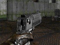                                                                     Super Sergeant Shooter 2 Level Pack ﺔﺒﻌﻟ