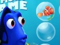                                                                     Find fish Nemo ﺔﺒﻌﻟ