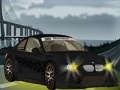                                                                     Pimp My BMW M3 ﺔﺒﻌﻟ