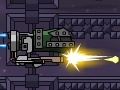                                                                     Fly-shooter ﺔﺒﻌﻟ