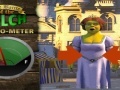                                                                     Shrek Belch ﺔﺒﻌﻟ