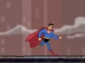                                                                     Superman Returns ﺔﺒﻌﻟ