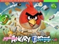                                                                     Angry Birds Hidden Letters ﺔﺒﻌﻟ