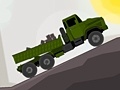                                                                     Russian KRAZ ﺔﺒﻌﻟ
