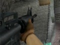                                                                     Counter Strike M4A1 2 ﺔﺒﻌﻟ