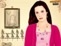                                                                     Holly Marie Combs Makeover ﺔﺒﻌﻟ