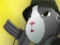                                                                     Rabbit Sniper 2 ﺔﺒﻌﻟ