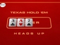                                                                     Texas Holdem Poker ﺔﺒﻌﻟ