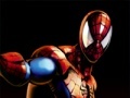                                                                     Spiderman Mega Memory ﺔﺒﻌﻟ