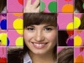                                                                     Sonny with a Chance: Image Disorder Demi Lovato ﺔﺒﻌﻟ