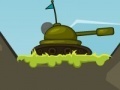                                                                    Tank-Tank ﺔﺒﻌﻟ