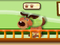                                                                     Cat Catcher ﺔﺒﻌﻟ