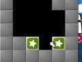                                                                     Puzzling Level Pack ﺔﺒﻌﻟ