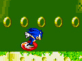                                                                     Sonic Xtreme 2 ﺔﺒﻌﻟ
