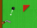                                                                     Holiday Putt Putt ﺔﺒﻌﻟ
